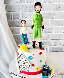 Anne cocuk mimar kitap isz