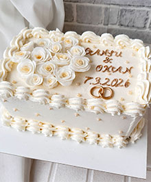 Beyazgül Nisan Cansu Okan