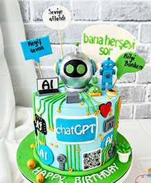 Chatcpt Unsal