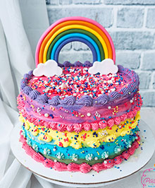 gokkusagi renk cumbusu isz