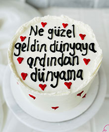 Retro Neguzelgeldindunyama
