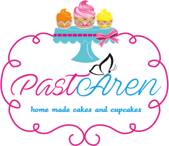 Pastaren Butik Pasta