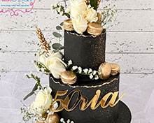 butik pasta ankara
